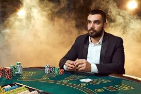 Sever Casino